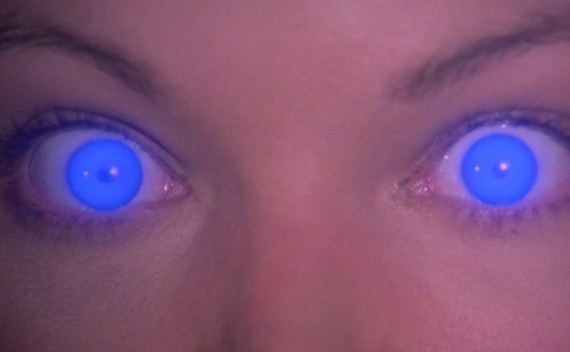 From the Vault: Streaming Recommendations vol.&nbsp;1