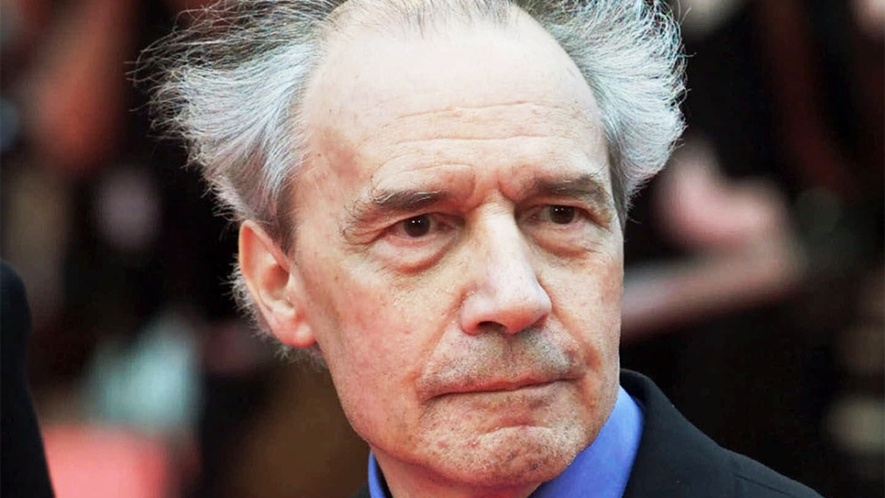 A Guide to Jacques Rivette – STROHLTOPIA