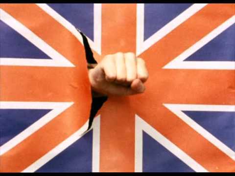 british-sounds