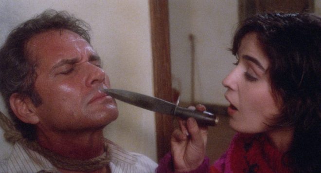 Image result for the devil's honey