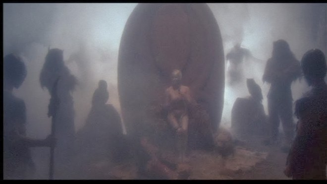 Image result for conquest fulci