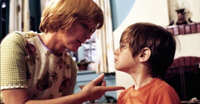 Image result for alice doesn't live here anymore movie