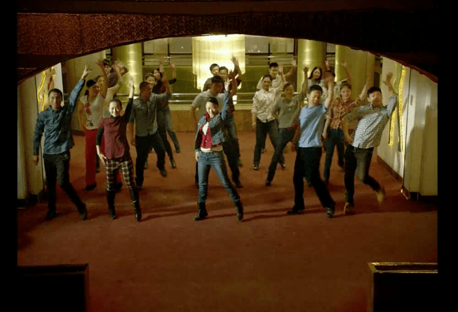 Image result for mountains may depart