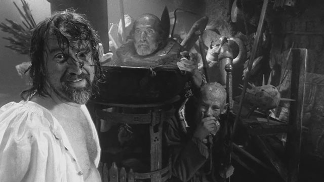 Image result for hard to be a god