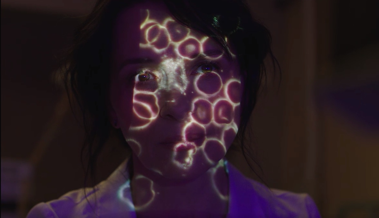 High-Life-Claire-Denis-7