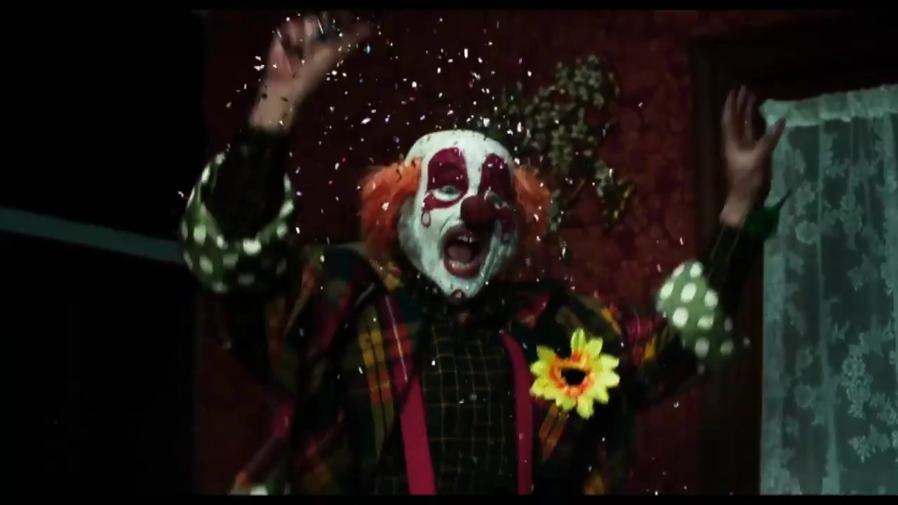 MV5BM2Q0NWNlZWItY2QwYS00MmYzLTk5ZjQtZTFlMzNjZjUwODM0XkEyXkFqcGdeQXVyOTc5MDI5NjE@._V1_