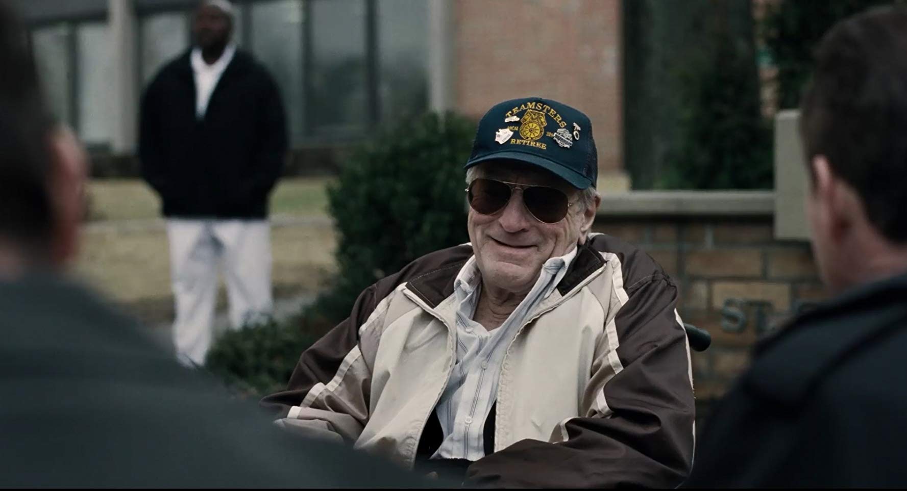 MV5BMmU4ZjE3ZTctZTlhNy00MGJjLWE4NDEtMmJmYjUwZDE3OWE1XkEyXkFqcGdeQXVyNjE3NDE2Mzc@._V1_SX1777_CR0,0,1777,963_AL_