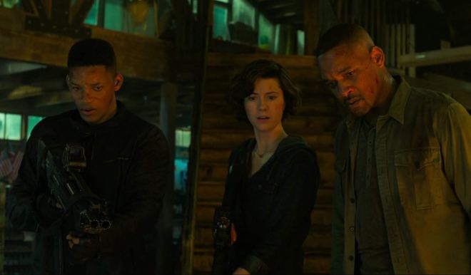 MV5BMWY0YmE2ZjAtODk2ZS00Y2RkLTkyMWUtODg4NTM4OGQyNWI5XkEyXkFqcGdeQXVyNDY3NDY4Mzg@._V1_SY1000_CR0,0,1706,1000_AL_