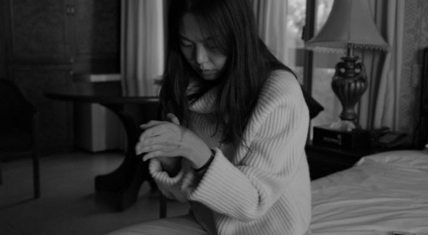 MV5BMzk2ODEyYWUtM2ZhYS00ZGE5LTkxMjEtNzQwY2JlM2Y0ODM2XkEyXkFqcGdeQXVyMzQ5ODY3NjA@._V1_