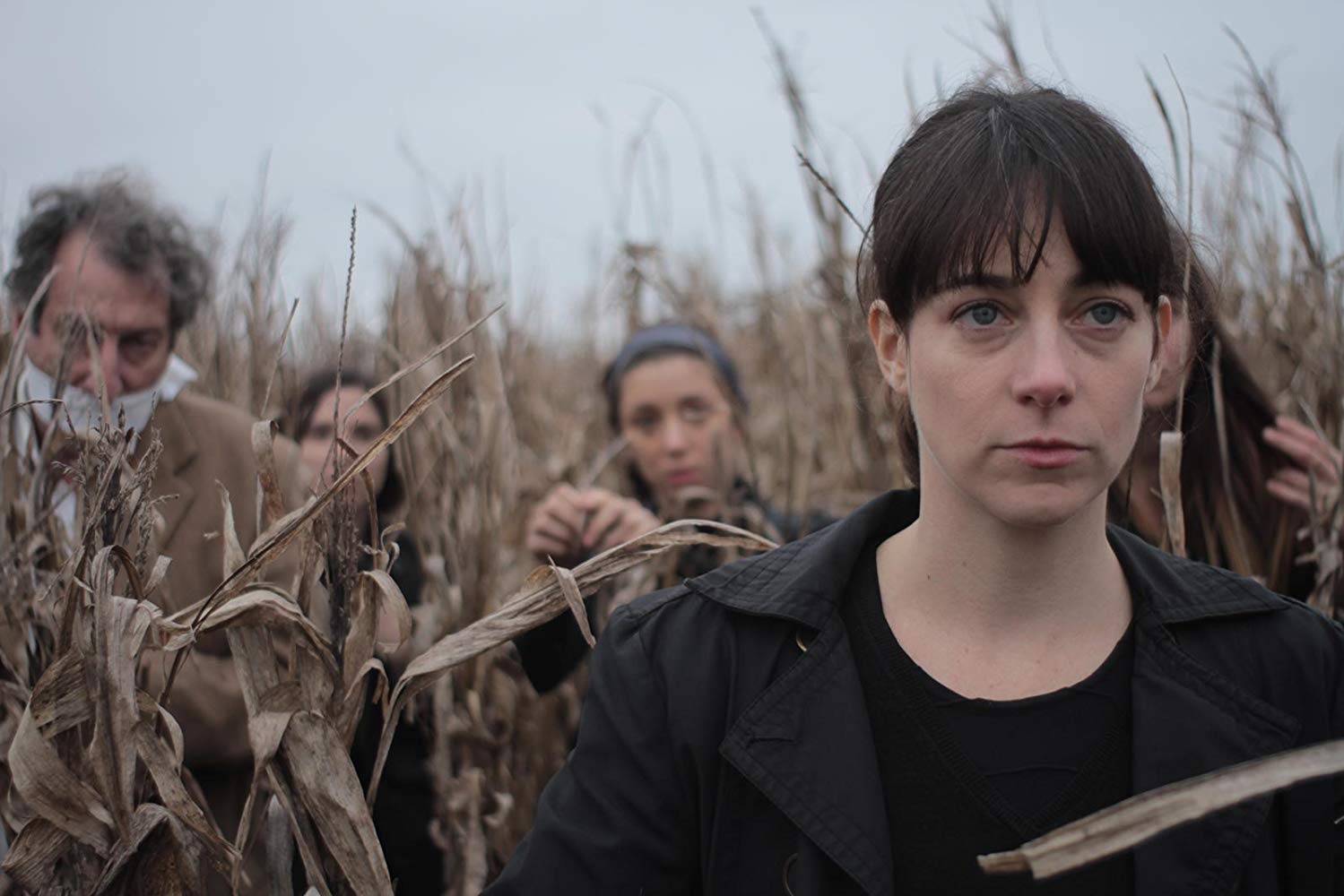 MV5BN2UwNzM4YjAtNjM0OC00MTViLWFmZDktM2RhZjdhMWNmMGUwXkEyXkFqcGdeQXVyMjc1NDA2OA@@._V1_SY1000_CR0,0,1499,1000_AL_