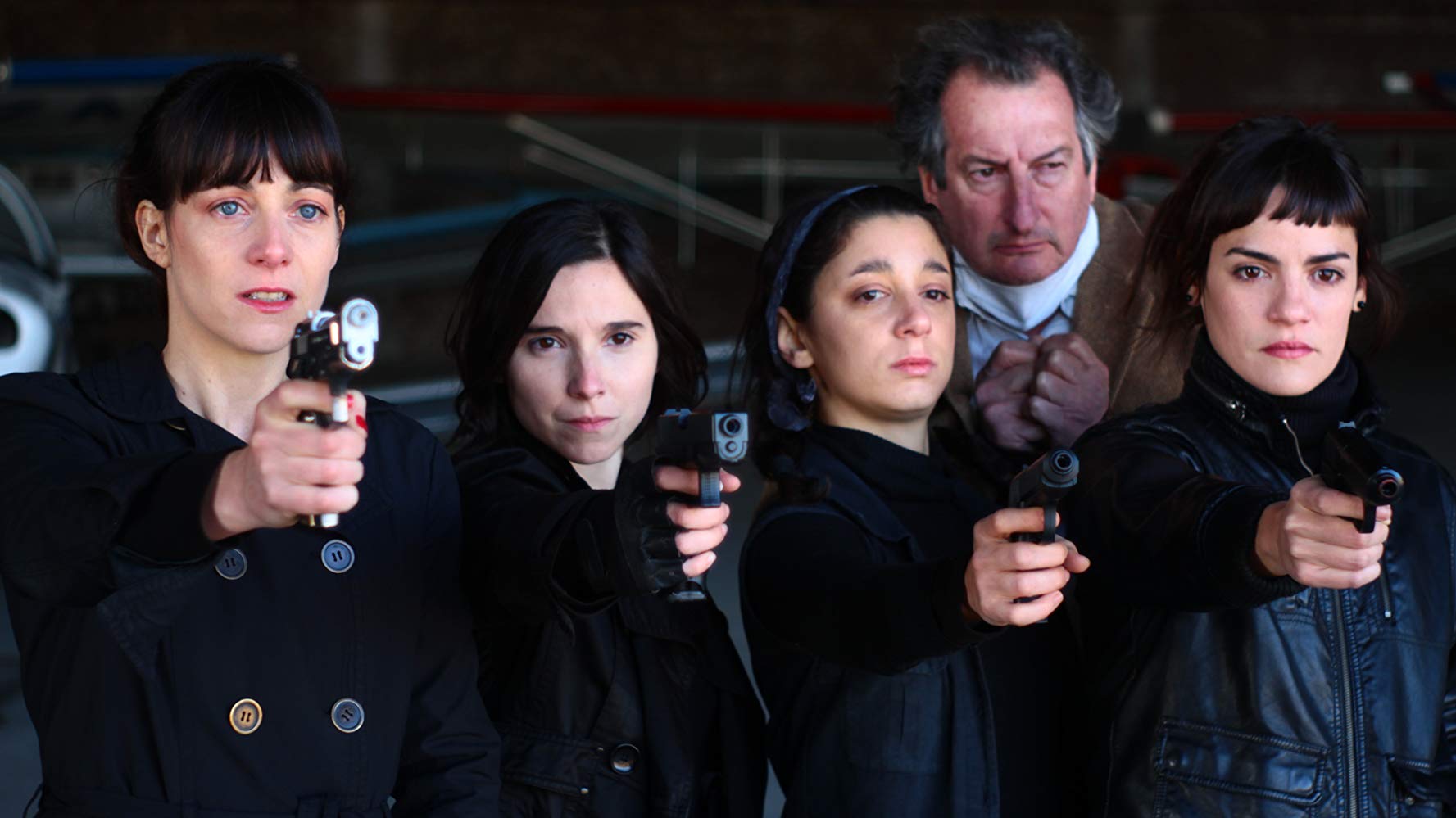 MV5BN2VjMjM4NGUtOWFkZi00NmU0LTk4ZDQtNTVjNTc5MDY2MDM5XkEyXkFqcGdeQXVyNjIzNTQ4MjY@._V1_SX1777_CR0,0,1777,999_AL_