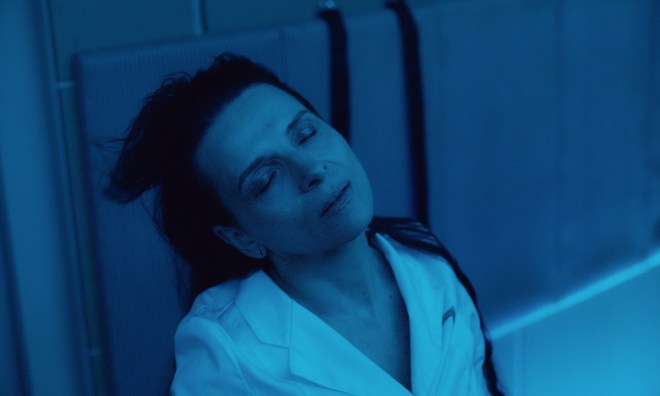 MV5BNmVlYzQ2M2YtZWE2Mi00YzE4LWFlYTItMGNmYWVkY2VmNDVjXkEyXkFqcGdeQXVyODUxNjcxNjE@._V1_