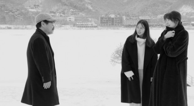 MV5BODRkZDI4ODEtMGVjMS00ODkwLWIwYjEtOTFkNjFhZDNhNzMzXkEyXkFqcGdeQXVyMzQ5ODY3NjA@._V1_