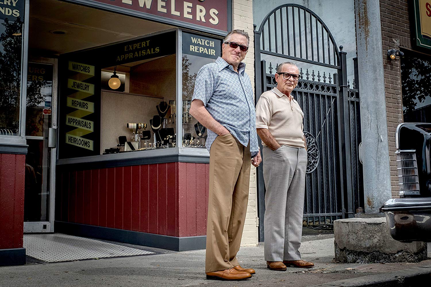 MV5BOGFjMTU3NGEtZGI0NC00ZjEwLWIwY2EtMTBlZjhjNDE1ODI0XkEyXkFqcGdeQXVyNDIyNjA2MTk@._V1_SY1000_SX1500_AL_