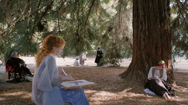 MV5BOTdlODU1ZDQtNjZlNi00MjhmLTgwZmEtOTk4ODJjYzkyNzNkXkEyXkFqcGdeQXVyMTQ5Mzc5MDU@._V1_SX1777_CR0,0,1777,995_AL_