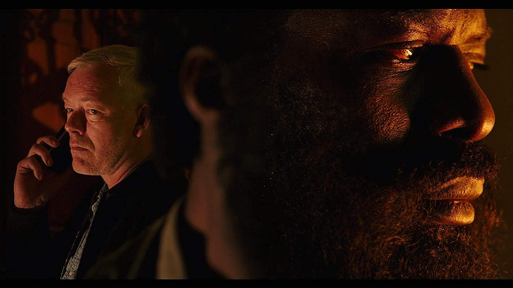 MV5BOTk0OGE4YzItY2RjYy00YjllLTk0MTctNmNlYjJlZDgyZGJlXkEyXkFqcGdeQXVyNDkzNTM2ODg@._V1_SX1777_CR0,0,1777,999_AL_