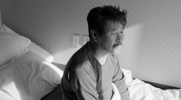 MV5BZmFlMDQzMzctZGEyMC00ZTcyLWJjYjAtYjRmYWRkMmU2YTk0XkEyXkFqcGdeQXVyMzQ5ODY3NjA@._V1_