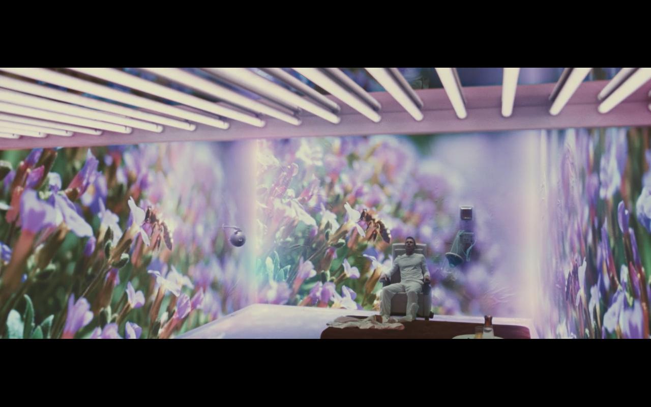 MV5BZThlNDlhNTAtNGI1NC00Yzg4LWJlMGEtYWE4NzJkZTBhYTY0XkEyXkFqcGdeQXVyNjA5NDgxNTg@._V1_