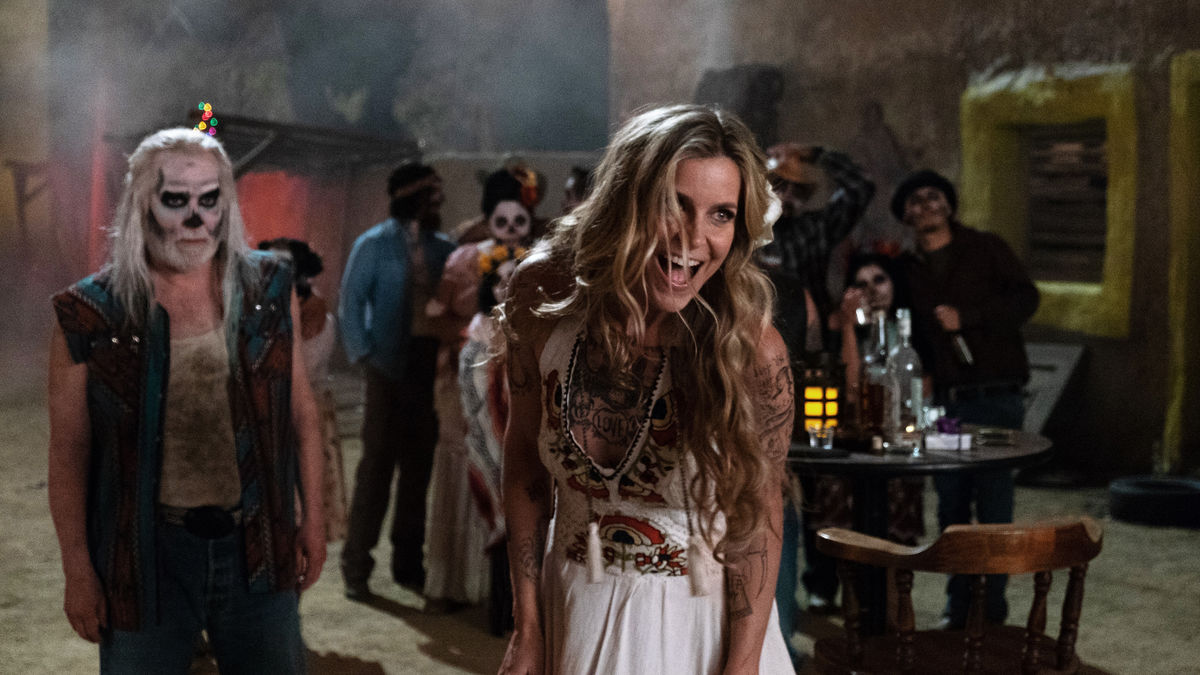 MV5BZWRhN2I4ODgtNmYxMi00MjlhLWEzY2EtZjVkZTJmNzQxMGM2XkEyXkFqcGdeQXVyOTc5MDI5NjE@._V1_