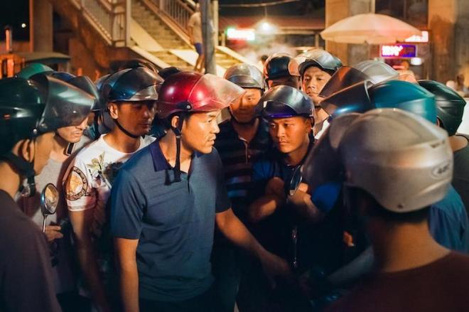 1303023_diaoyinanfilm_253604