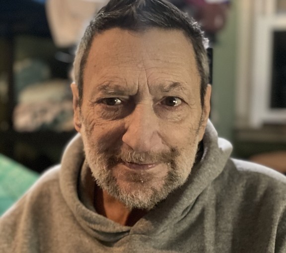 The Legend of Jon Strohl&nbsp;(1948-2021)